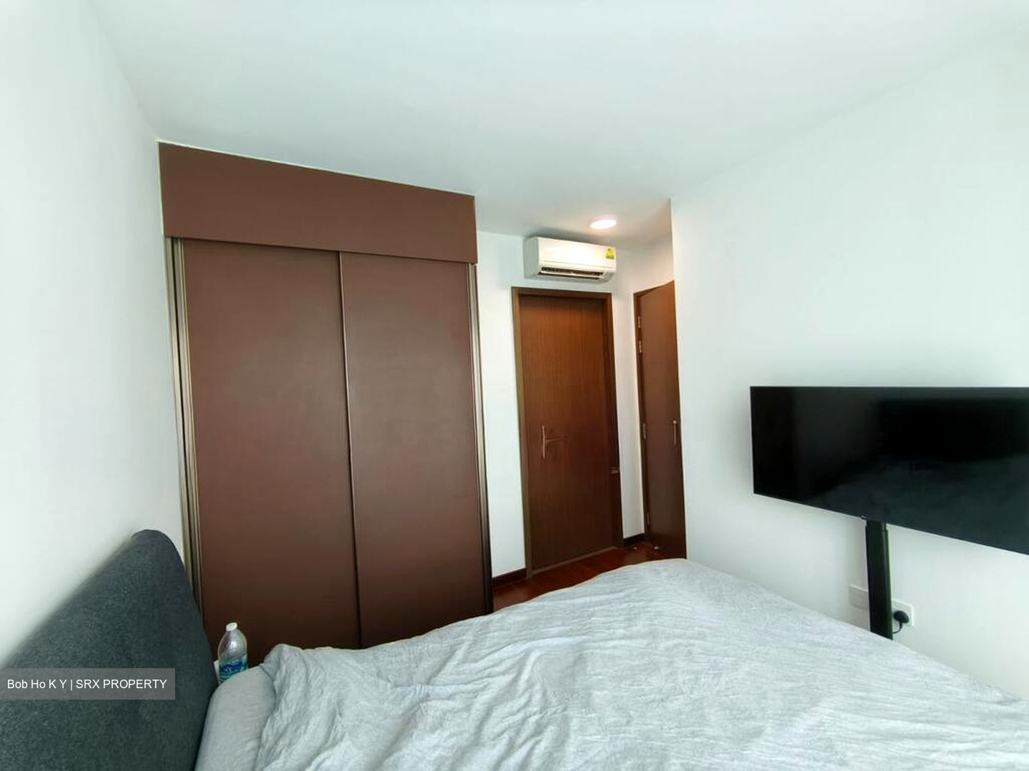 Normanton Park (D5), Apartment #509654001